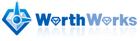 WorthWorks